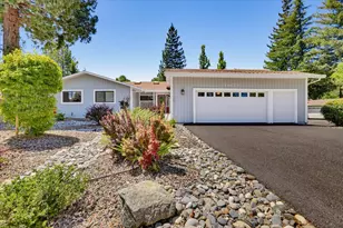 18673 Lake Forest Dr, Penn Valley, CA 95946 - Photo 1