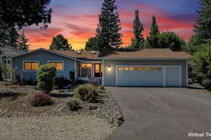 18673 Lake Forest Dr, Penn Valley, CA 95946 - Photo 50