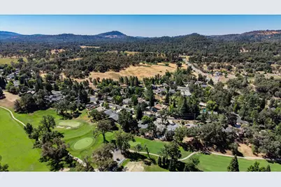 18673 Lake Forest Drive, Penn Valley, CA 95946 - Photo 52