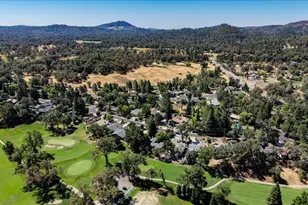 18673 Lake Forest Dr, Penn Valley, CA 95946 - Photo 52