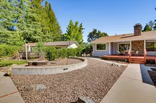 18673 Lake Forest Dr, Penn Valley, CA 95946 - Photo 46