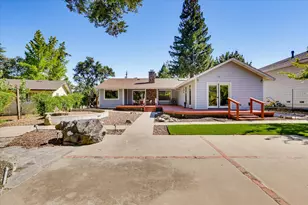 18673 Lake Forest Dr, Penn Valley, CA 95946 - Photo 44
