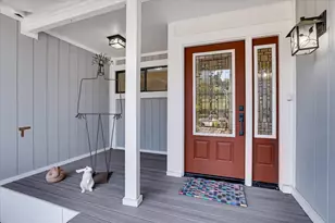 18673 Lake Forest Dr, Penn Valley, CA 95946 - Photo 2