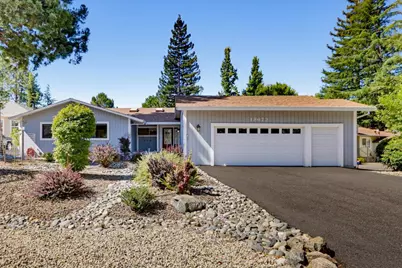 18673 Lake Forest Drive, Penn Valley, CA 95946 - Photo 56