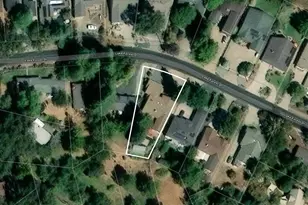 18673 Lake Forest Dr, Penn Valley, CA 95946 - Photo 60