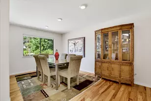 18673 Lake Forest Dr, Penn Valley, CA 95946 - Photo 10