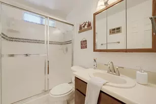 2170 Patricia Ln, Arnold, CA 95223 - Photo 12