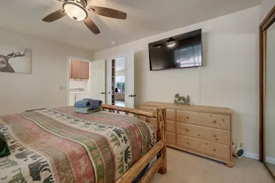 2170 Patricia Lane, Arnold, CA 95223 - Photo 10