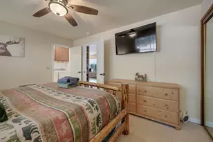 2170 Patricia Ln, Arnold, CA 95223 - Photo 10