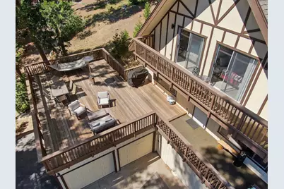 2170 Patricia Lane, Arnold, CA 95223 - Photo 2