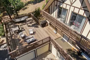 2170 Patricia Ln, Arnold, CA 95223 - Photo 2