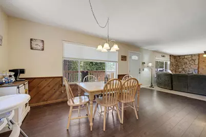 2170 Patricia Lane, Arnold, CA 95223 - Photo 6