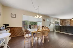 2170 Patricia Ln, Arnold, CA 95223 - Photo 6