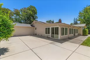 3309 Benton Cir, Modesto, CA 95350 - Photo 42