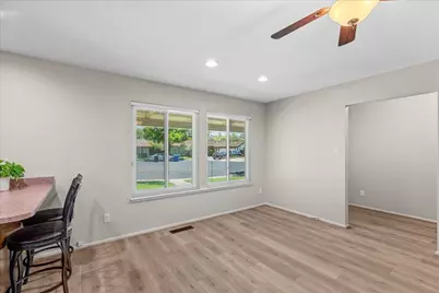 3309 Benton Circle, Modesto, CA 95350 - Photo 10