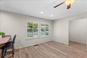 3309 Benton Cir, Modesto, CA 95350 - Photo 10