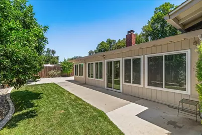 3309 Benton Circle, Modesto, CA 95350 - Photo 50