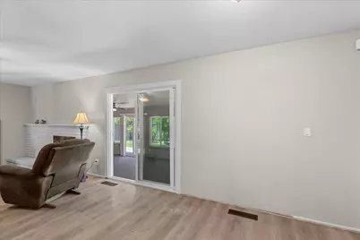 3309 Benton Circle, Modesto, CA 95350 - Photo 20