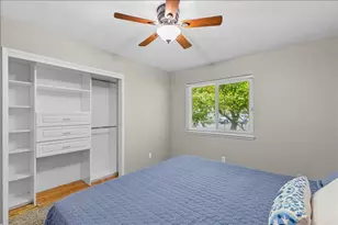 3309 Benton Cir, Modesto, CA 95350 - Photo 30