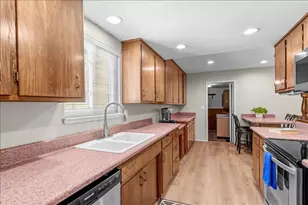 3309 Benton Cir, Modesto, CA 95350 - Photo 18