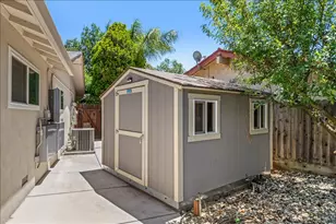 3309 Benton Cir, Modesto, CA 95350 - Photo 48