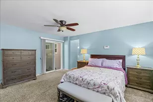 3309 Benton Cir, Modesto, CA 95350 - Photo 36