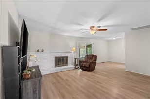 3309 Benton Cir, Modesto, CA 95350 - Photo 24