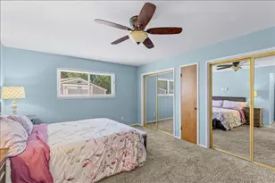 3309 Benton Cir, Modesto, CA 95350 - Photo 34