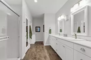 905 Ellis Cir, Galt, CA 95632 - Photo 26