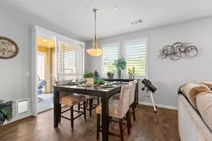 905 Ellis Cir, Galt, CA 95632 - Photo 22