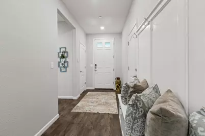 905 Ellis Circle, Galt, CA 95632 - Photo 6