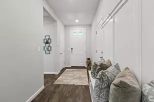 905 Ellis Cir, Galt, CA 95632 - Photo 6