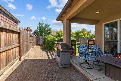 905 Ellis Circle, Galt, CA 95632 - Photo 30