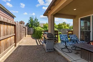 905 Ellis Cir, Galt, CA 95632 - Photo 30
