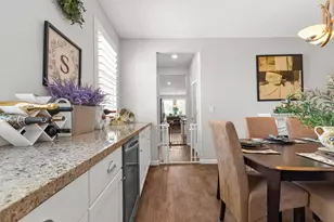 905 Ellis Cir, Galt, CA 95632 - Photo 10