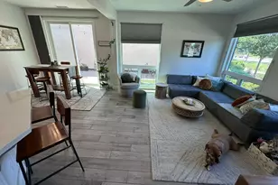 518 Drummond Ave, Davis, CA 95618 - Photo 4