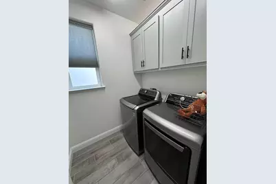 518 Drummond Avenue, Davis, CA 95618 - Photo 12