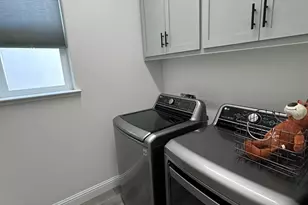 518 Drummond Ave, Davis, CA 95618 - Photo 12