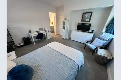 518 Drummond Avenue, Davis, CA 95618 - Photo 26