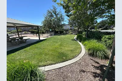 518 Drummond Avenue, Davis, CA 95618 - Photo 34