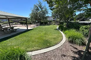 518 Drummond Ave, Davis, CA 95618 - Photo 34