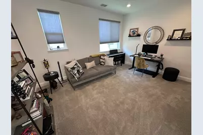 518 Drummond Avenue, Davis, CA 95618 - Photo 22
