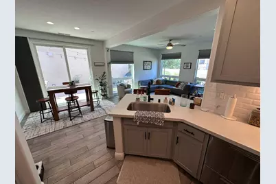 518 Drummond Avenue, Davis, CA 95618 - Photo 10