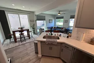 518 Drummond Ave, Davis, CA 95618 - Photo 10
