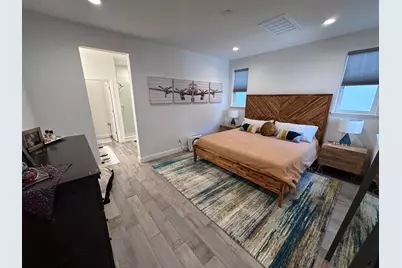 518 Drummond Avenue, Davis, CA 95618 - Photo 16