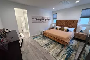 518 Drummond Ave, Davis, CA 95618 - Photo 16