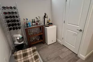 518 Drummond Ave, Davis, CA 95618 - Photo 20