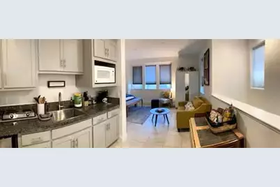 518 Drummond Avenue, Davis, CA 95618 - Photo 44