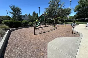 518 Drummond Ave, Davis, CA 95618 - Photo 32