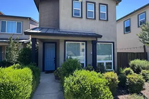 518 Drummond Ave, Davis, CA 95618 - Photo 2